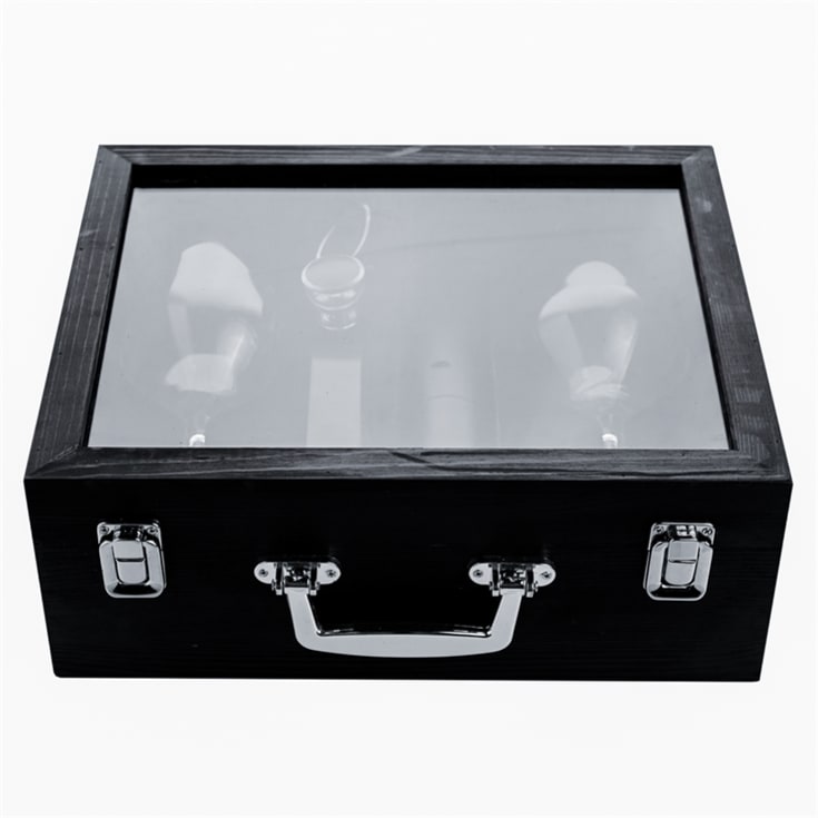 Wine Connoisseur Duo Gift Set product image