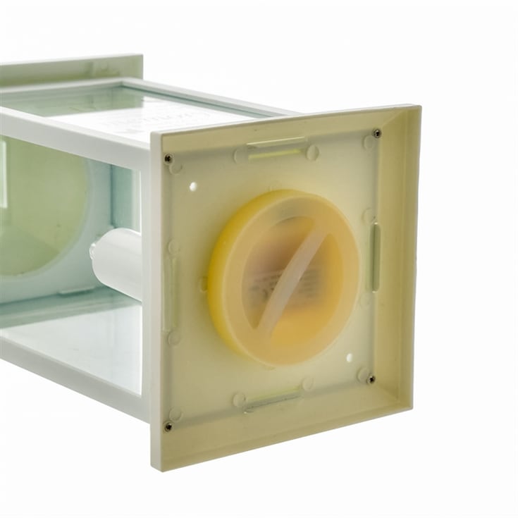 Those We Love Memorial Lantern product image