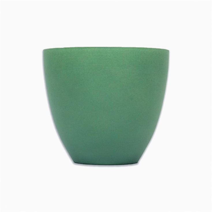 RSPB Robin Ceramic Votive product image