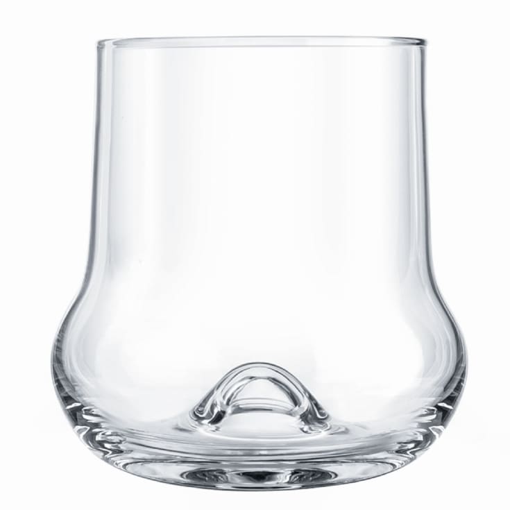 Dual Rock Roller Glass Gift Set product image