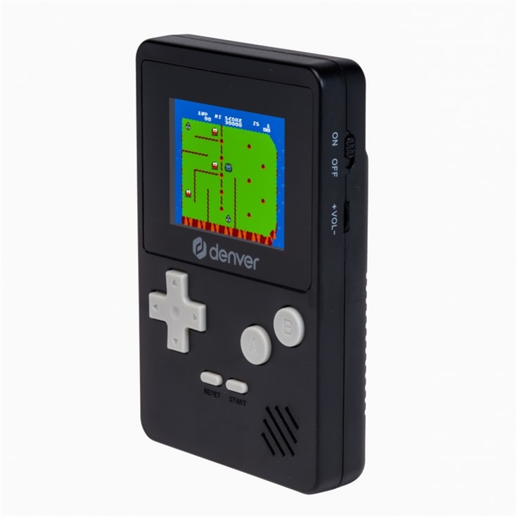 Portable 200 Game Pads product image