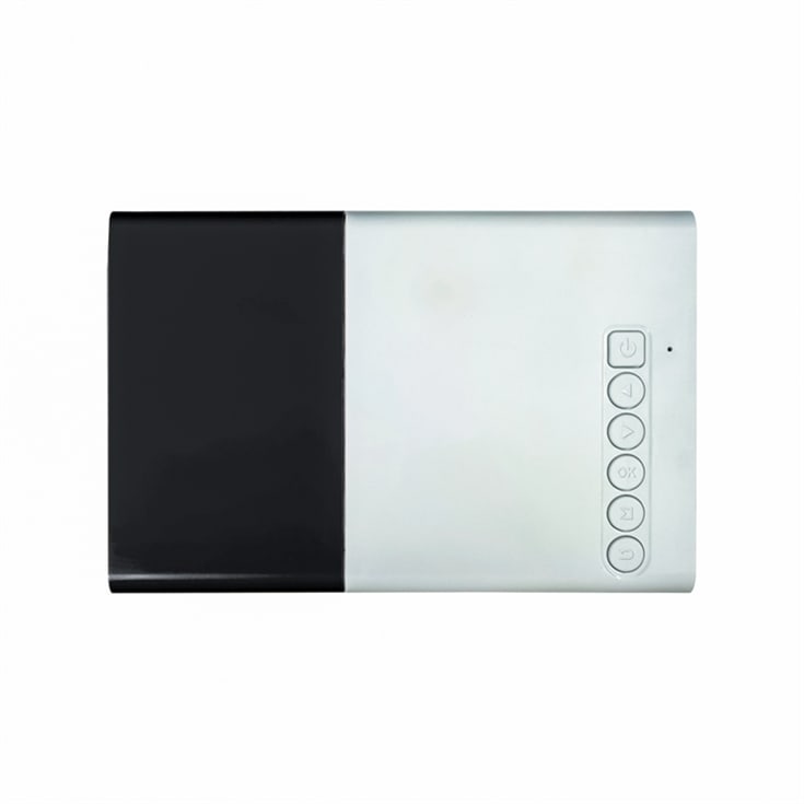 Full HD Mini Projector product image