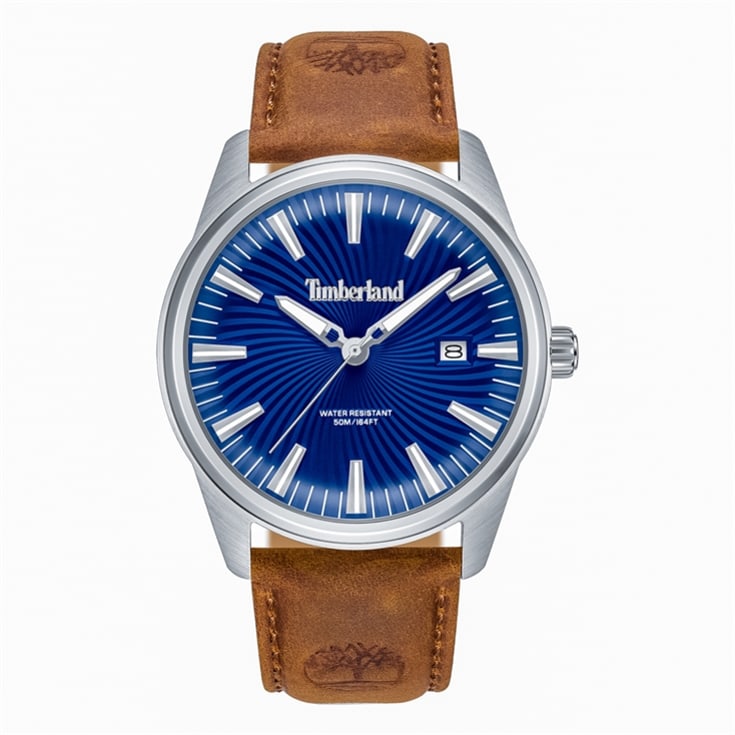 Timberland Birch Road Watches product image