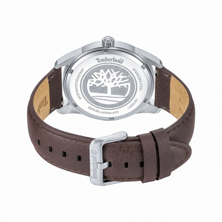 Timberland Birch Road Watches product image