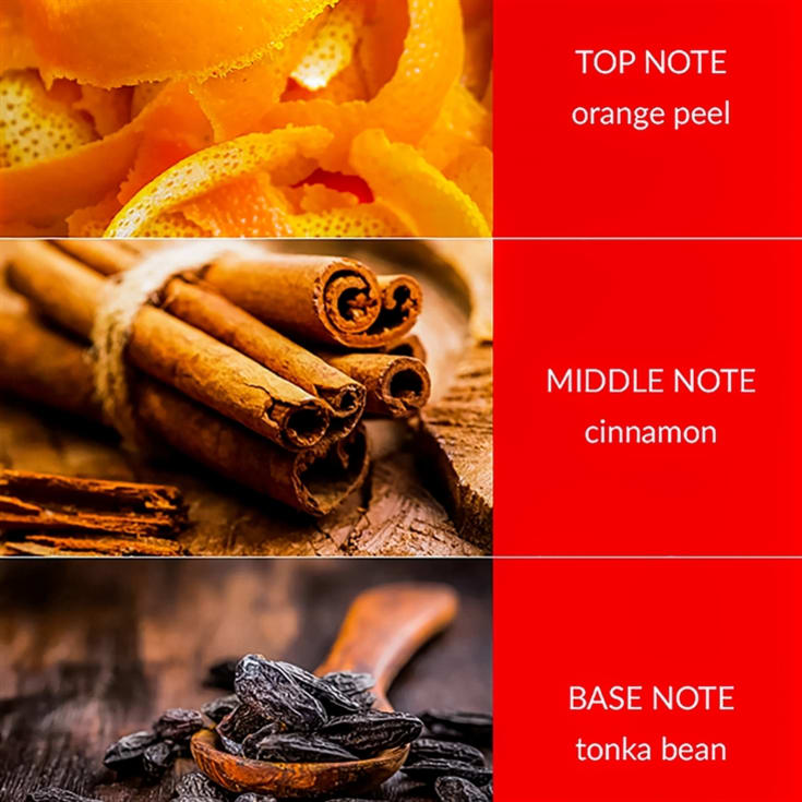 Christmas Essential Oil Blends product image