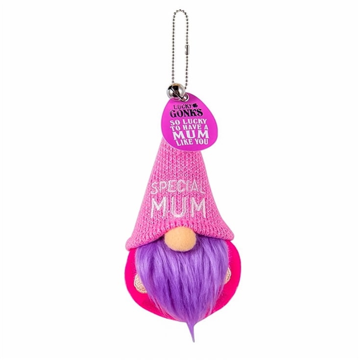 Special Mum Lucky Gonks product image