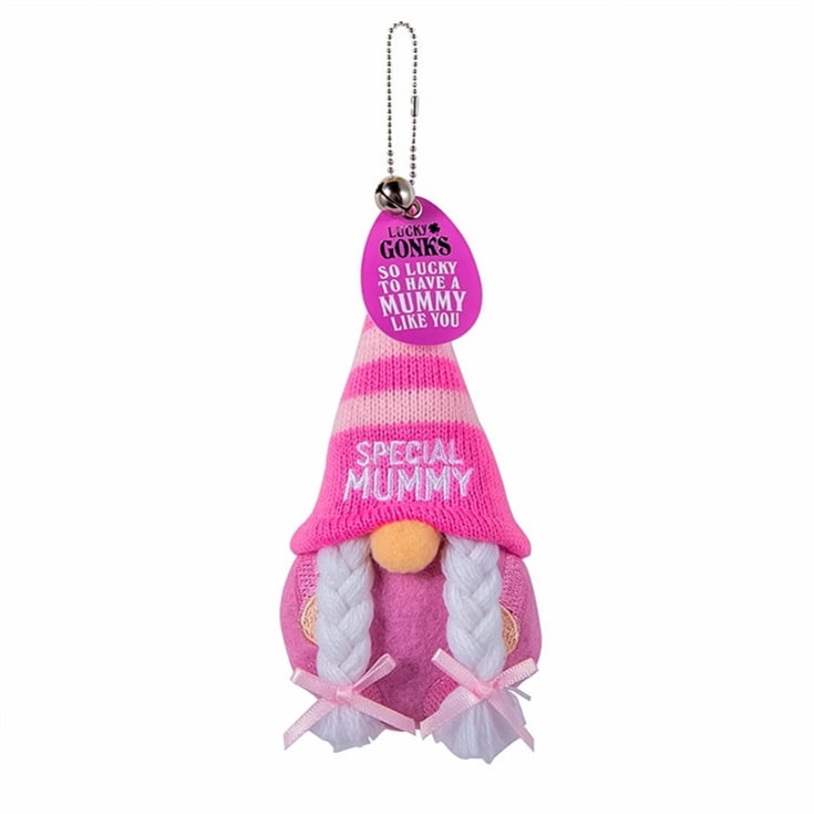 Special Mum Lucky Gonks product image