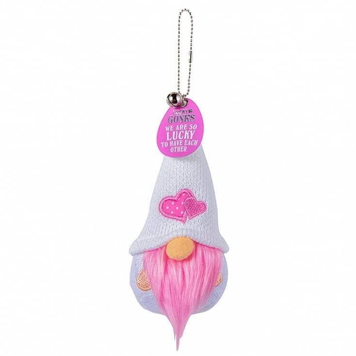 Special Mum Lucky Gonks product image