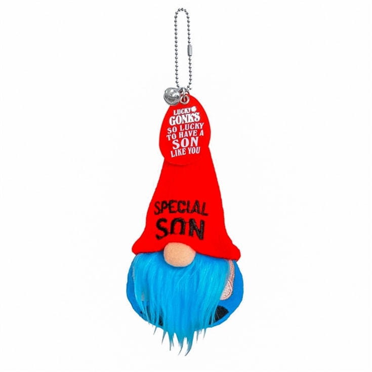 Special Son Lucky Gonk product image