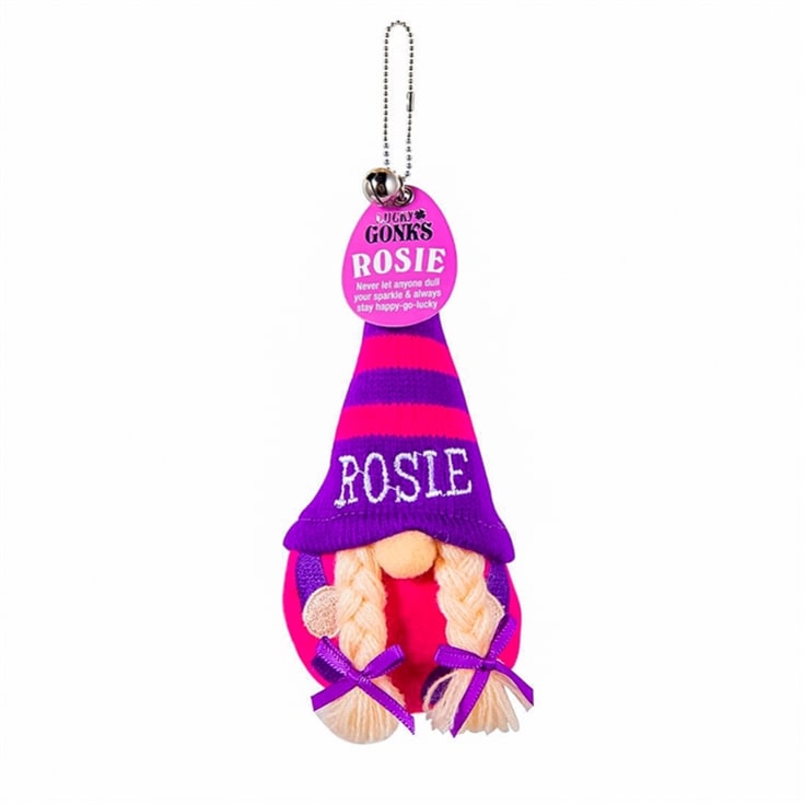 Named Lucky Gonks product image