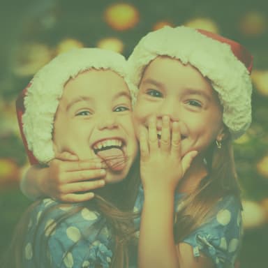 Childrens Gifts
