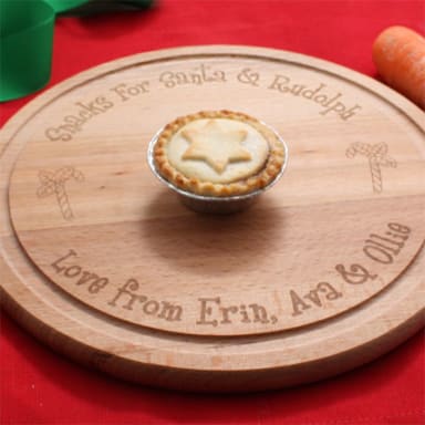 Personalised Gifts