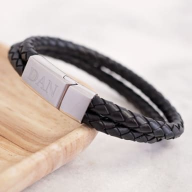 Gifts for Boyfriends