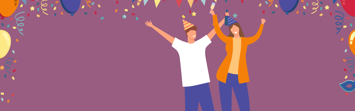 Birthday Gifts