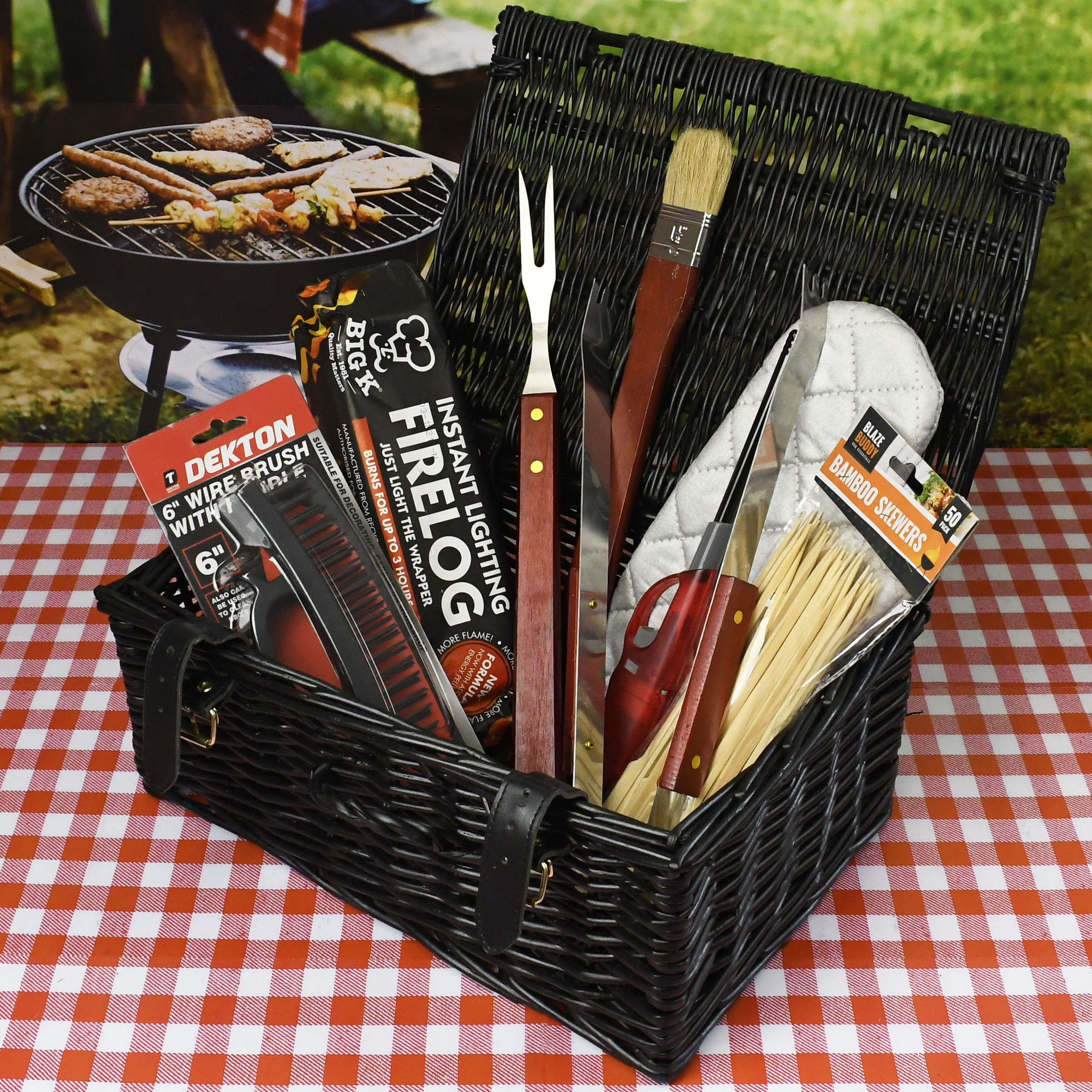 Gift Sets