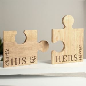 For Couples