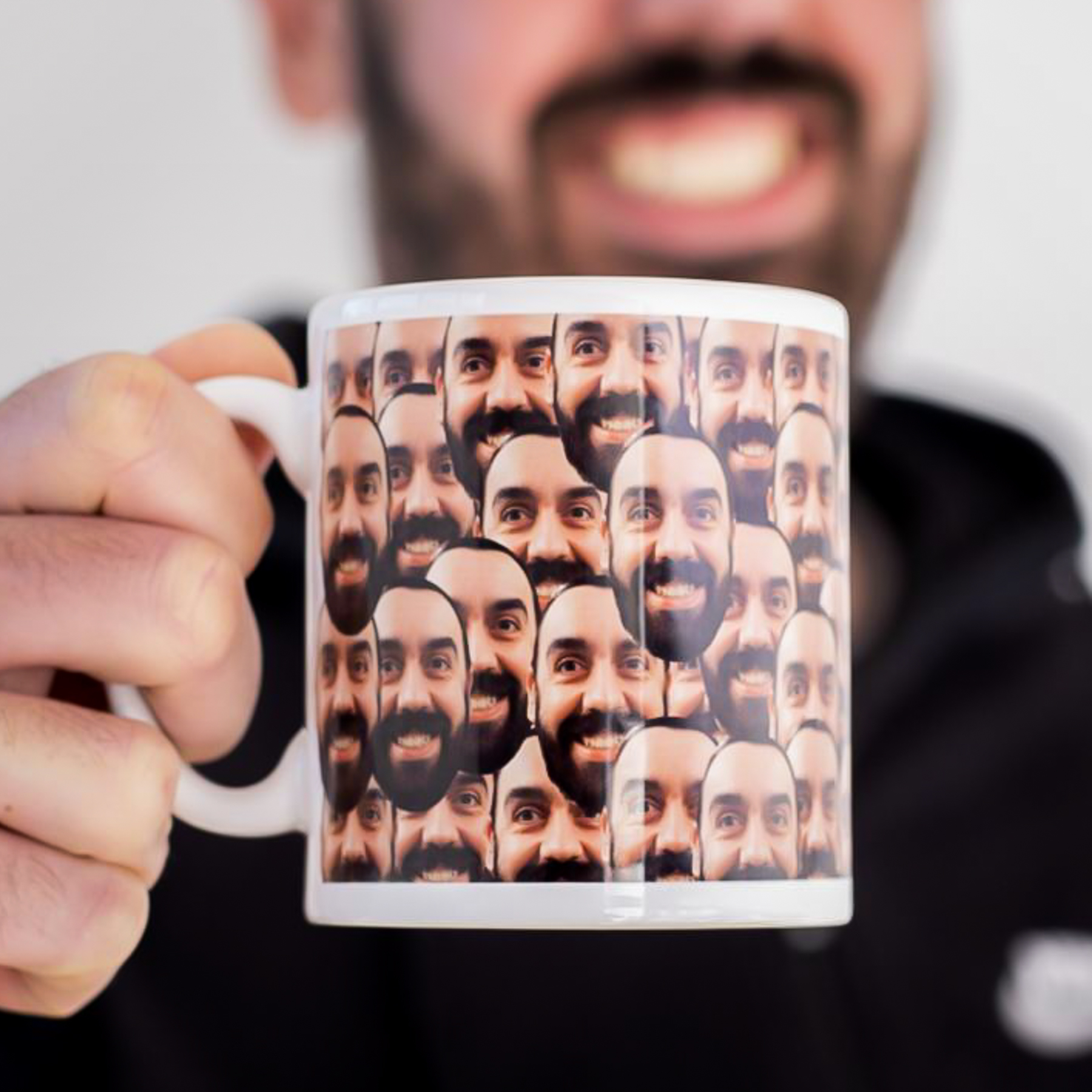 Funny Gifts For Men