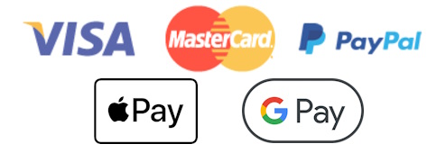 cards cards