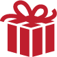 Gift Wrap Gift Wrap
