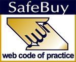 The SafeBuy Assurance Scheme