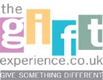 The Gift Experience The Gift Experience