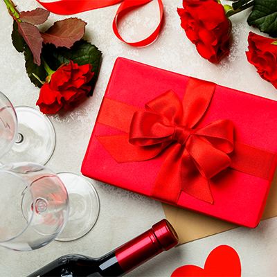 Wedding Anniversary Gifts That Truly Matter | The Gift Experience