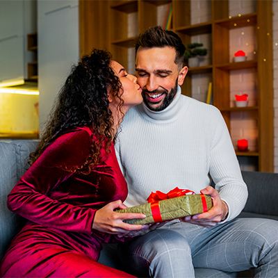 Time is the Only Luxury: Thoughtful Anniversary Gifts to Cherish Every Moment