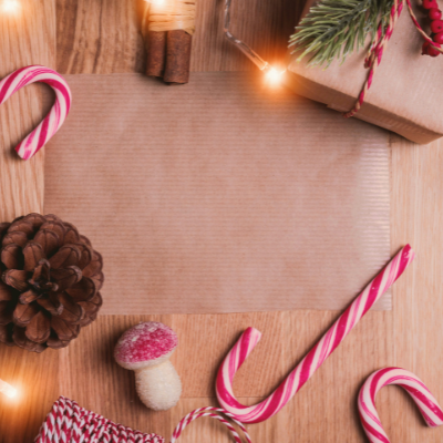 Discover the Best Christmas Gifts and Experiences for 2026