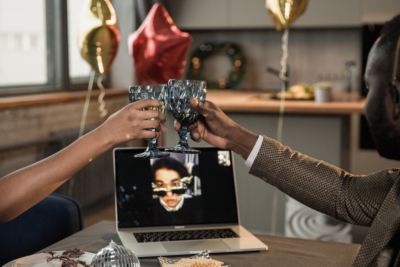 The Best 21st Birthday Gifts | The Gift Experience