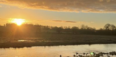 Celebrating Valentine’s Day in Uncertain Times - Even When Apart | The Gift Experience