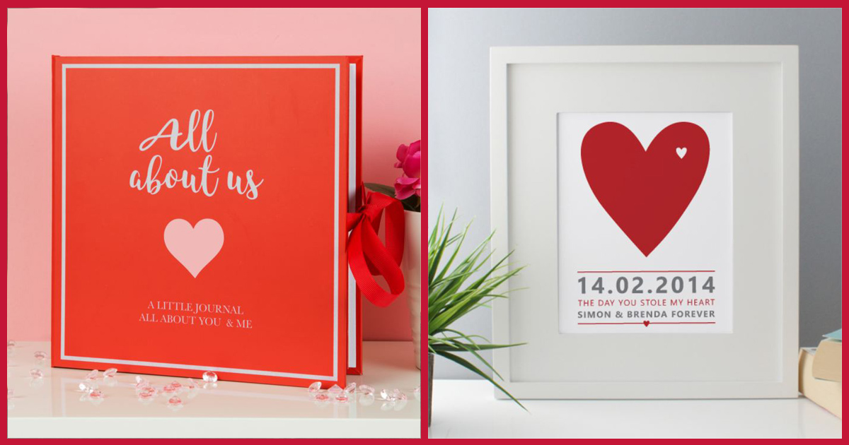 book_and_frame.jpg book_and_frame.jpg