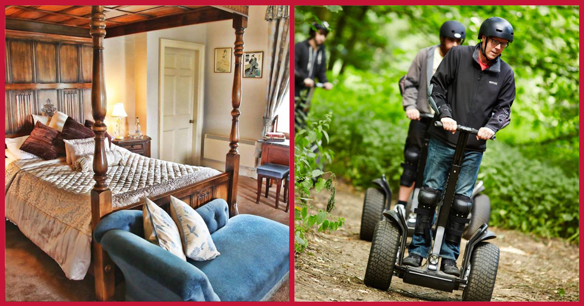hotel_and_segway.jpg hotel_and_segway.jpg