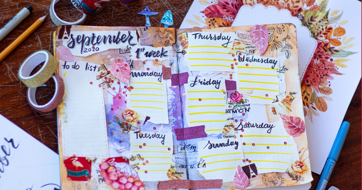 scrapbooking.jpg scrapbooking.jpg