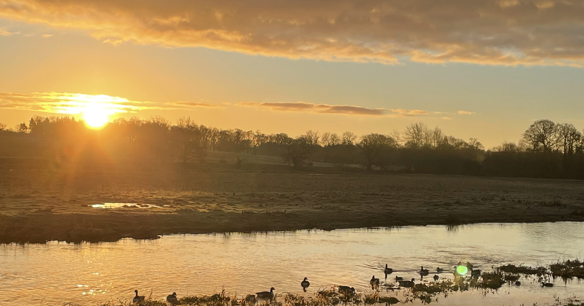 sunrise_attingham.jpg sunrise_attingham.jpg