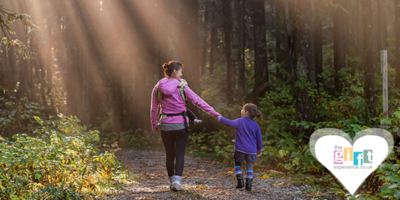 Making Mother’s Day Extra Special | The Gift Experience