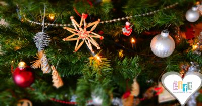 12 Christmas traditions from around the world | The Gift Experience