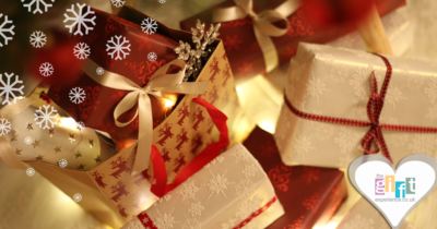 The 10 Tips to keep costs down this Christmas 2017 | The Gift Experience