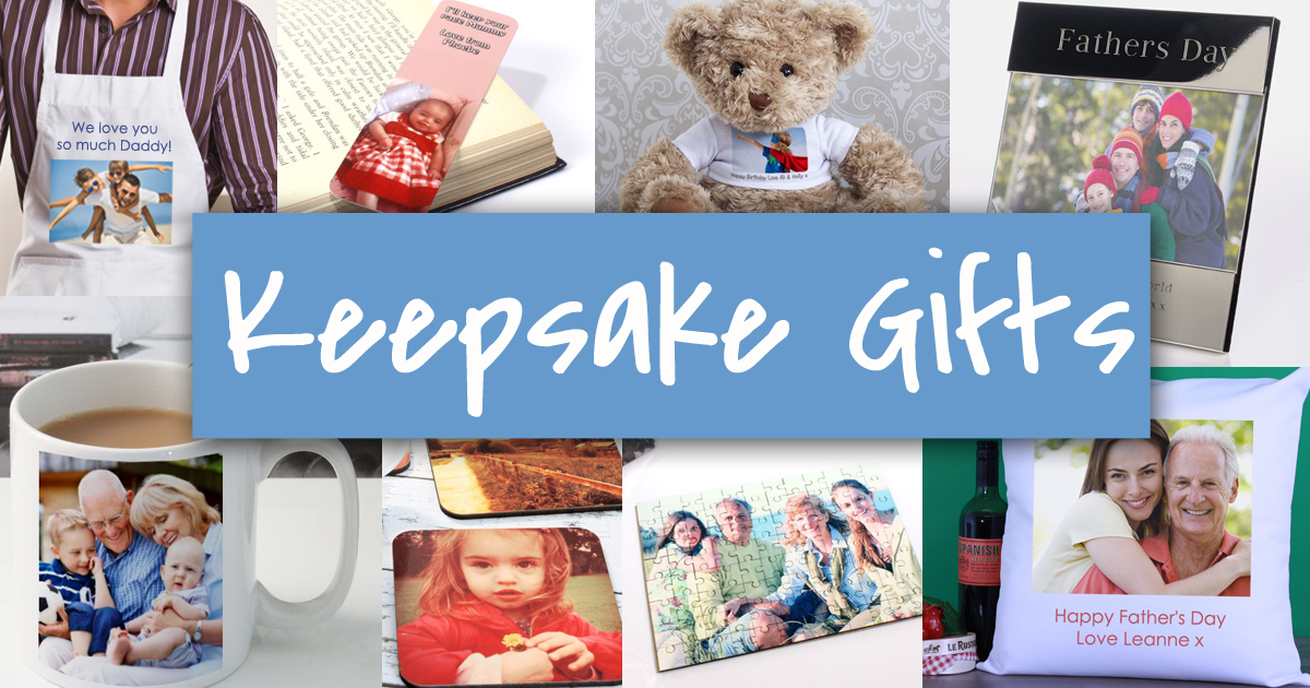 Keepsake Gifts Keepsake Gifts
