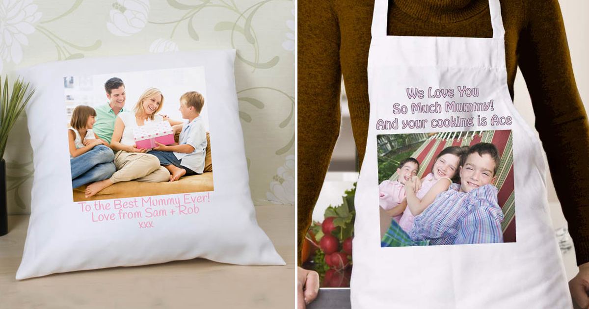 photo_gifts_copy.jpg photo_gifts_copy.jpg