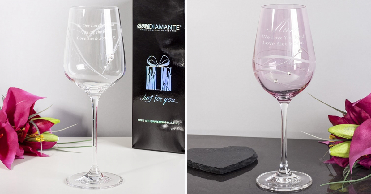 wine_glasses_copy.jpg wine_glasses_copy.jpg