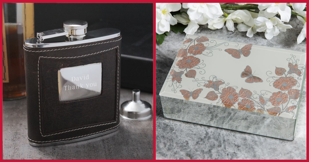 hip_flask_and_jewellery_box.jpg hip_flask_and_jewellery_box.jpg