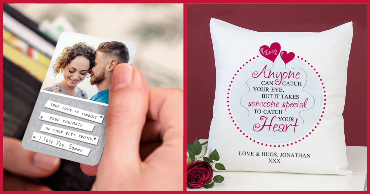 wallet_card_and_cushion.jpg wallet_card_and_cushion.jpg