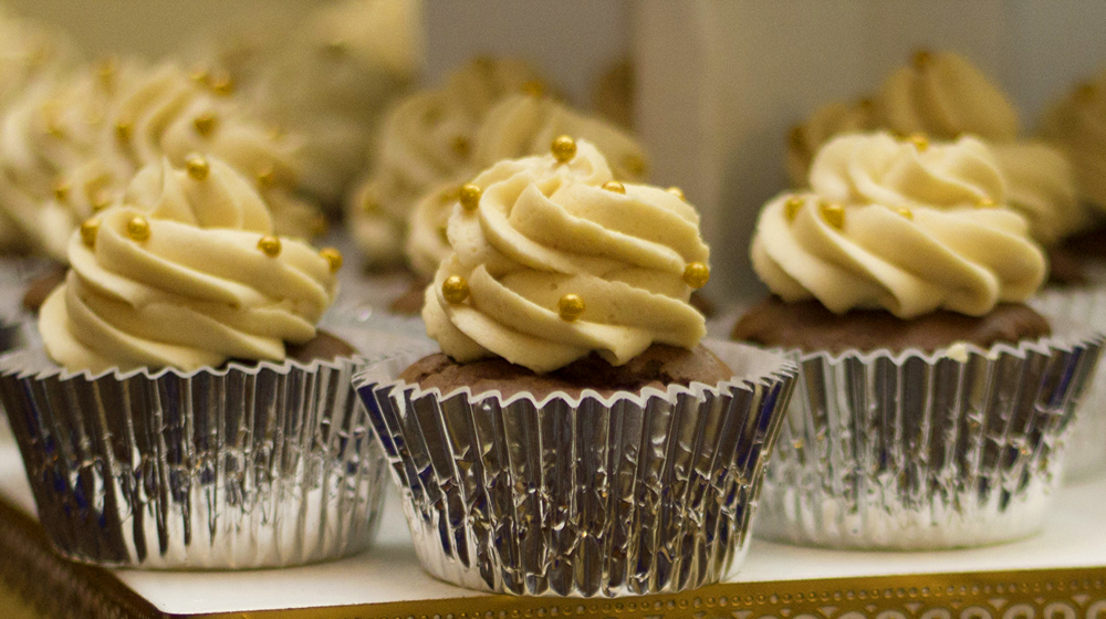 Crafty Cupcakes Crafty Cupcakes