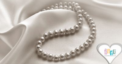 Sparkling Gifts For Women | The Gift Experience