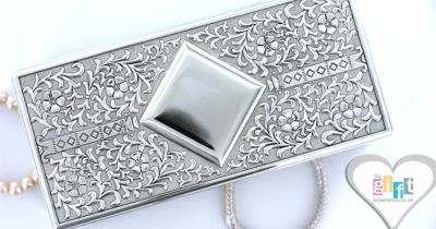 A Womans Touch | The Gift Experience