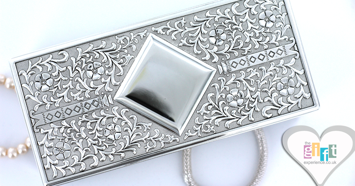 antique jewellery box antique jewellery box