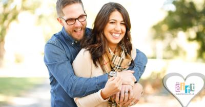 More Than Just Popping The Question | The Gift Experience