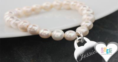 30 Years Of Marital Bliss | The Gift Experience
