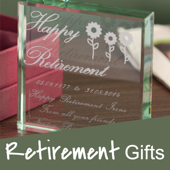 https://res.cloudinary.com/the-gift-experience/image/upload/v1772013833/web/blog/retirement7.jpg