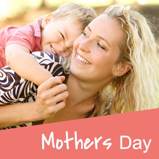https://res.cloudinary.com/the-gift-experience/image/upload/v1772013835/web/blog/mothers_day20.jpg